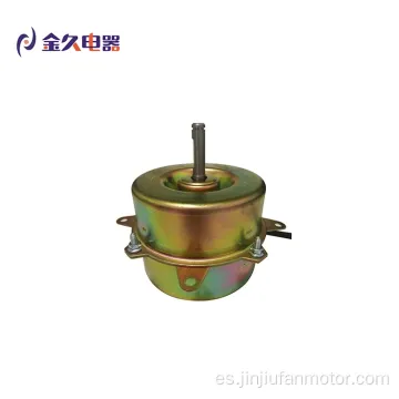 Ventilador de enfriamiento axial del rotor de CA trifásico